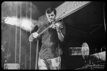BobbyBritt-AikenBluegrass2015-LiveMusicDaily21