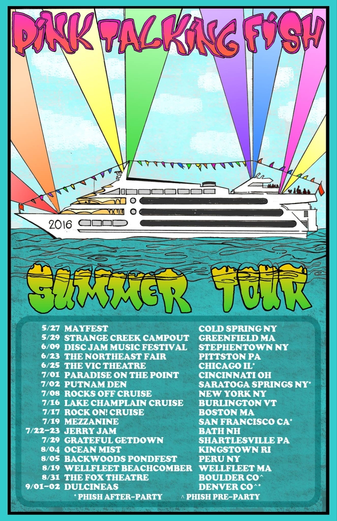 PTF Summer Tour WEB copy