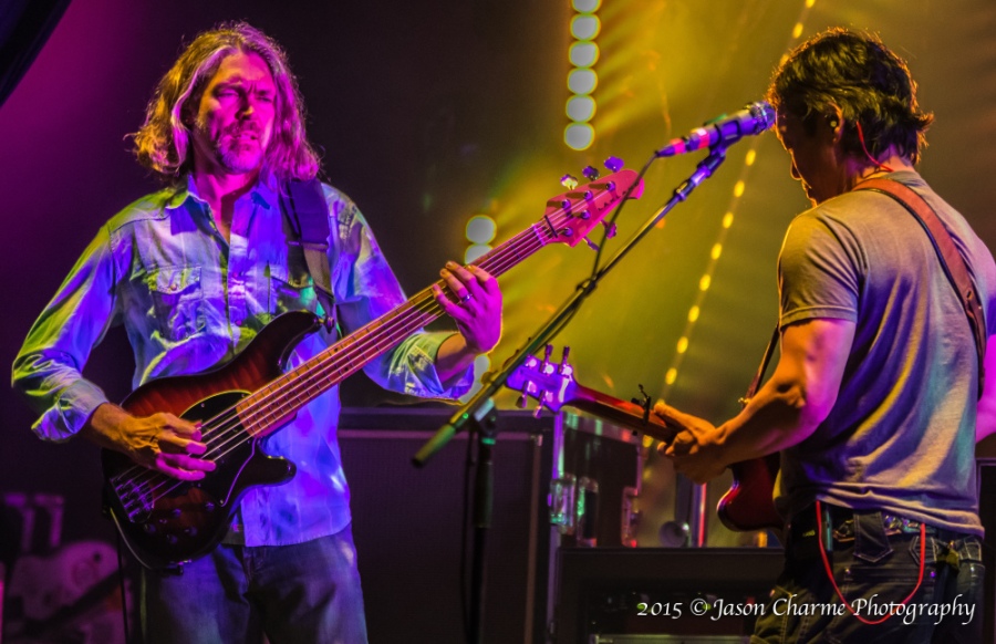 string-cheese-incident-2015-1-19-2015011921-119