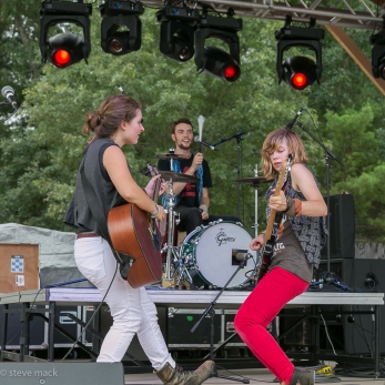 the-accidentals-hoxeyville-2016-2