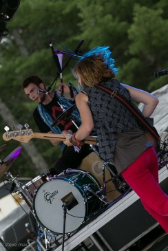 the-accidentals-hoxeyville-2016-3