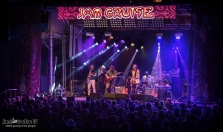 17-1-22-mtp-jam-cruise-day-1-the-revivalists-14